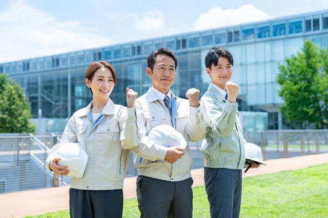 島根電工株式会社の求人・転職情報