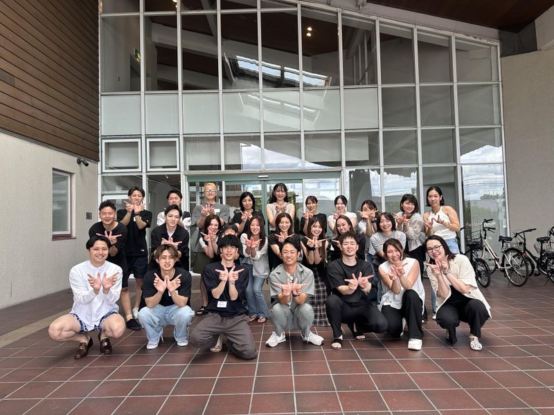 株式会社RUFFREE-0020の求人・転職情報