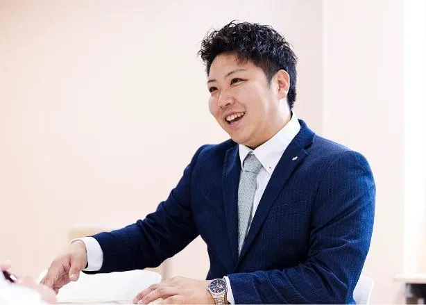 株式会社ニューパック住友の求人・転職情報