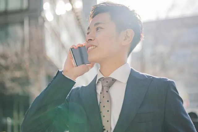 株式会社ピーアンドジーの求人・転職情報