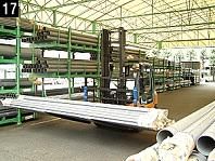 株式会社オバタテクニカルスタッフ 尼崎市平左衛門町/kyo-丸