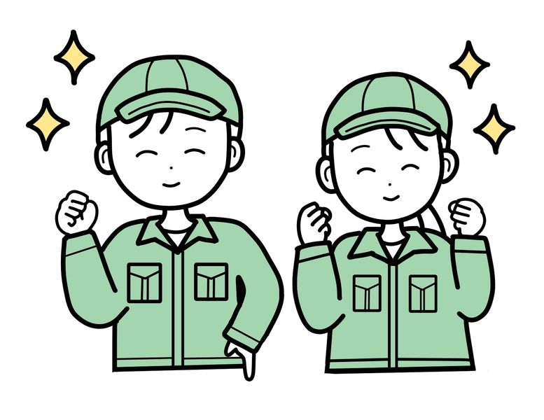 ソイテックスジャパン株式会社