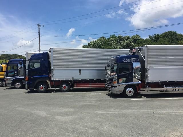 有限会社マスダ・エス・エスの求人・転職情報