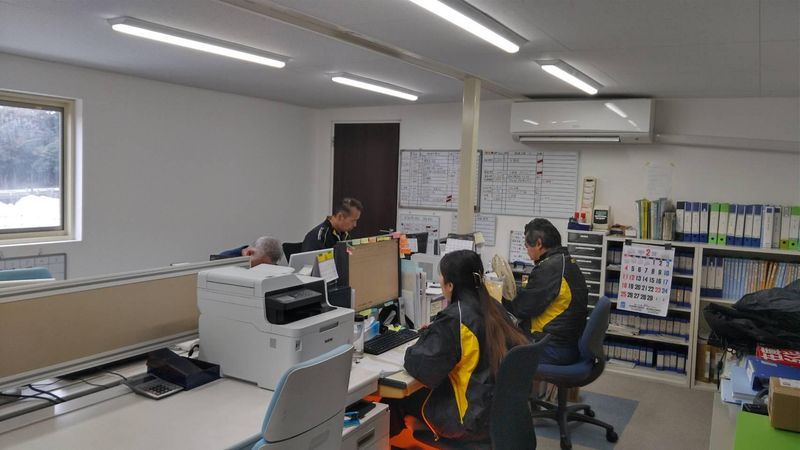 株式会社f-styleの求人・転職情報