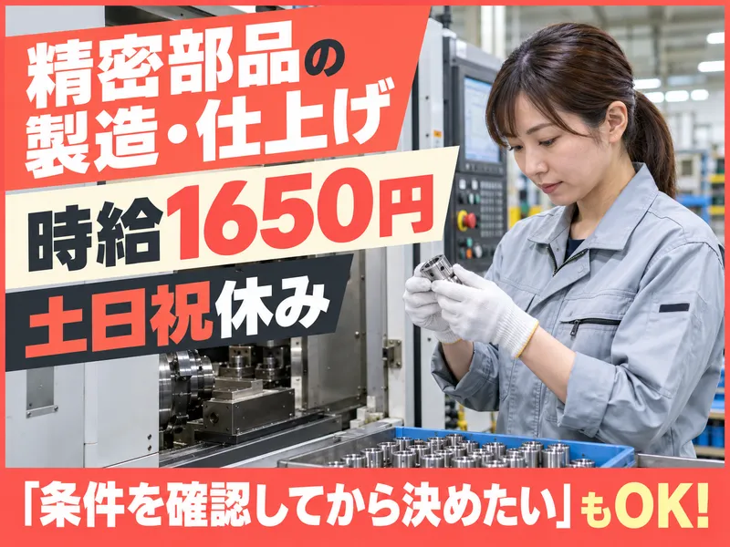 アールシースタッフ株式会社(RC STAFF Co.,Ltd)のアルバイト・バイト求人情報
