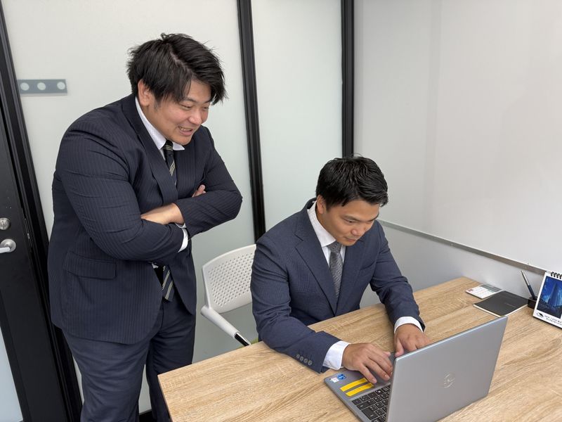 バイリンク株式会社　東京支社のアルバイト・バイト求人情報-04