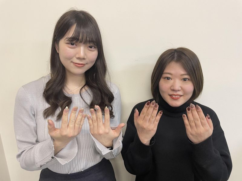 株式会社テレ・マーカー　九州支店のアルバイト・バイト求人情報-05