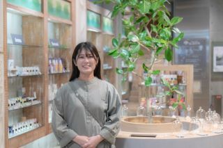 株式会社 生活の木-0008の求人・転職情報