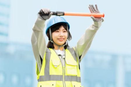 株式会社タイヨウ企画の求人・転職情報