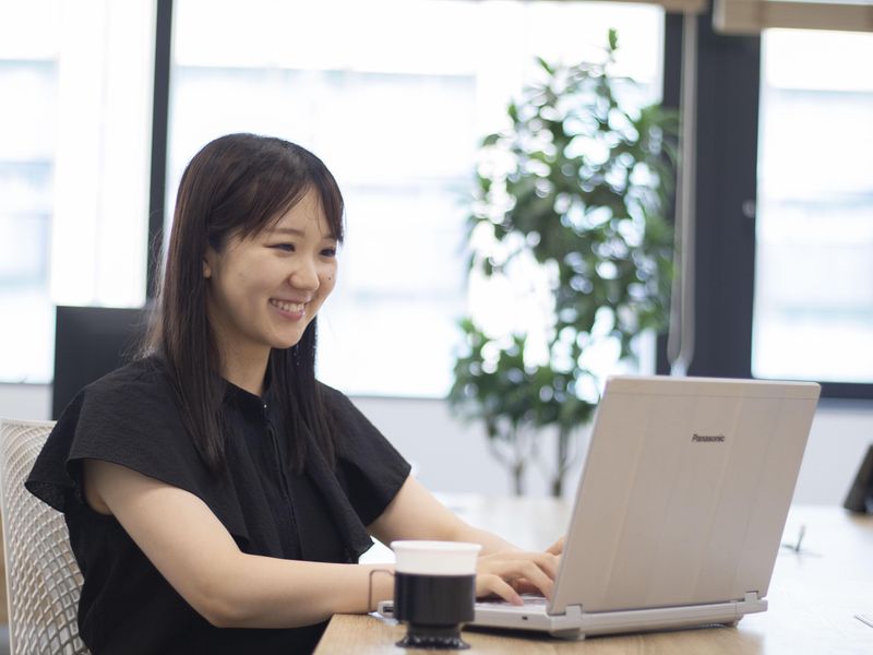 株式会社yell　東京本社のアルバイト・バイト求人情報-09