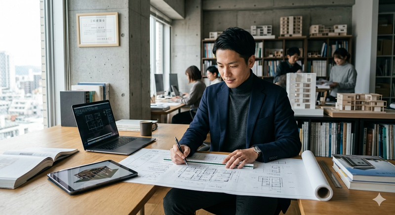 株式会社トータテハウジング/本社の求人・転職情報