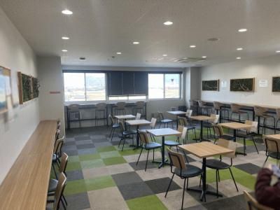 株式会社グリフィス　平塚センターのアルバイト・バイト求人情報-02