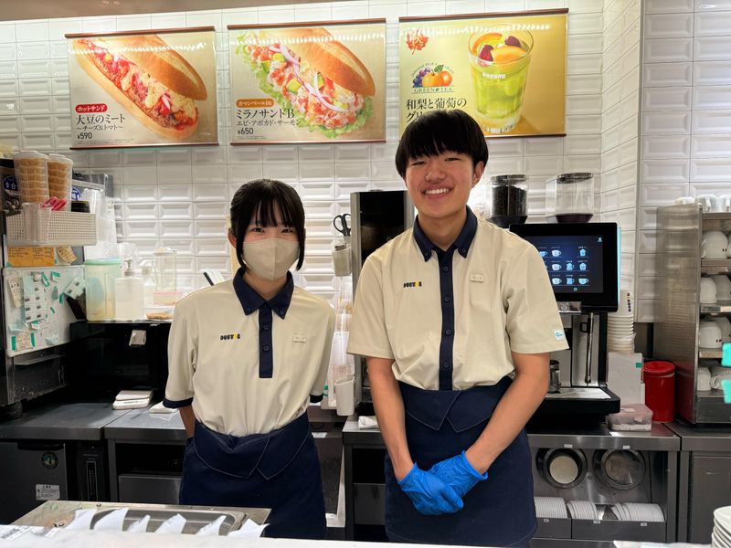 株式会社マナバハマの求人・転職情報