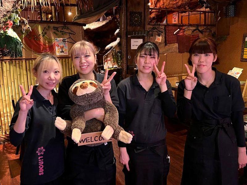 パンドラの箱のアルバイト・バイト求人情報-03