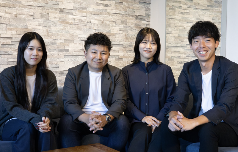 株式会社Saitekiのアルバイト・バイト求人情報-05