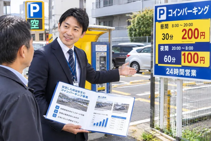 株式会社東東京第一興商の求人・転職情報