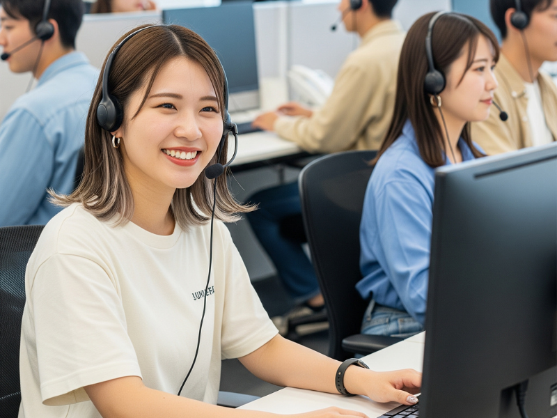 アルティウスリンク/1251007170のアルバイト・バイト求人情報-05