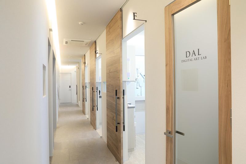 こう歯科矯正歯科のアルバイト・バイト求人情報-05