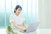 株式会社ネオキャリア ナイス!メディカルのアルバイト・バイト求人情報-42