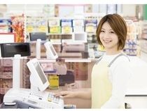 株式会社UPPのアルバイト・バイト求人情報