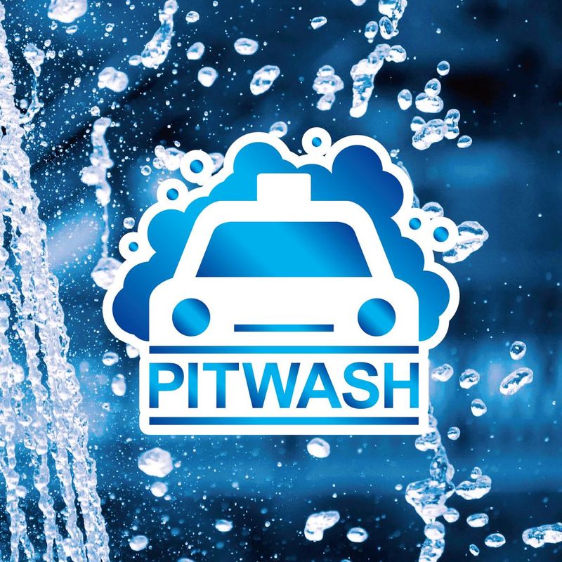 PitWash 杉並店のアルバイト・バイト求人情報-04