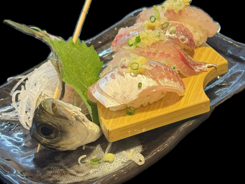 独楽寿司 八王子オクトーレ　社員募集のアルバイト・バイト求人情報-05