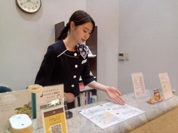 株式会社センチュリーアンドカンパニーのアルバイト・バイト求人情報-15