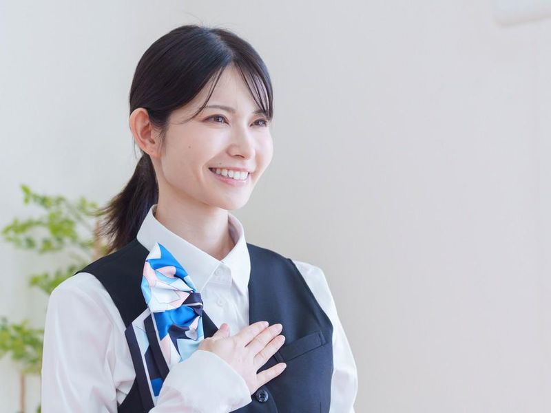 パーソルマーケティング株式会社の求人・転職情報