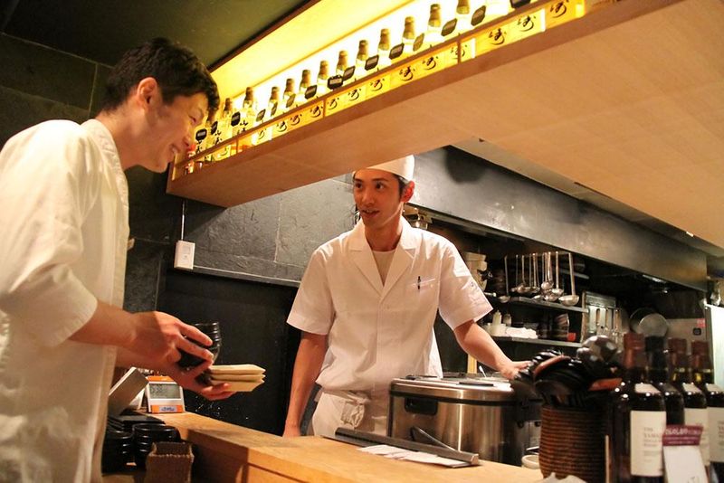 株式会社ＭＹＵの求人・転職情報