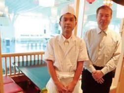 すぎのこのアルバイト・バイト求人情報-03