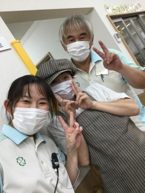 ケアパートナー流山のアルバイト・バイト求人情報-03