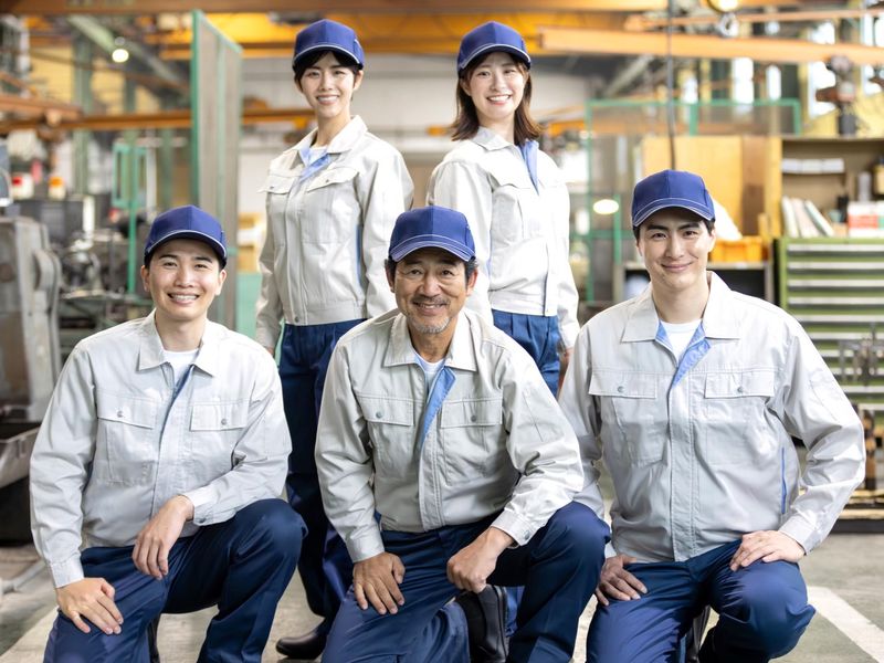 株式会社インレテクト