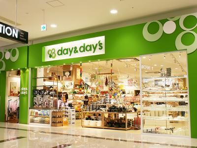 株式会社ウィークス-0013の求人・転職情報