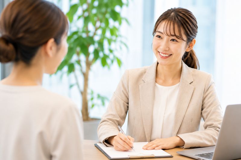 株式会社テクノ・サービスの求人・転職情報