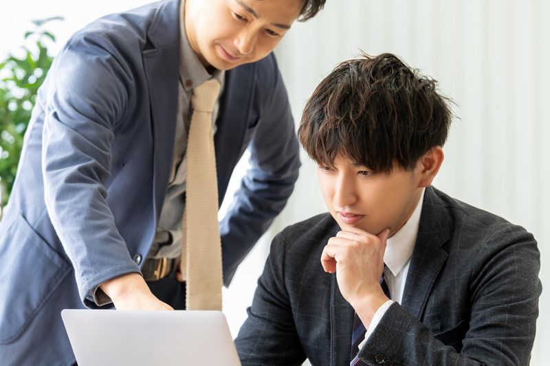 株式会社近畿総合システム販売の求人・転職情報