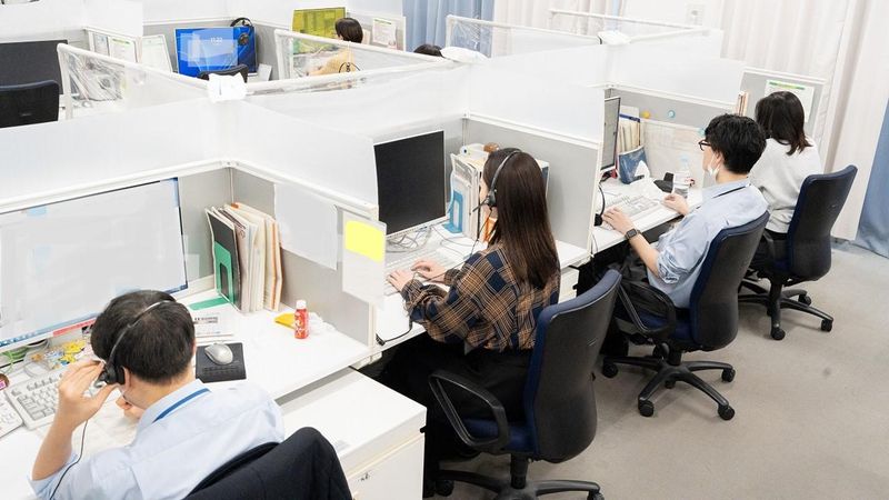 株式会社ビズ/三宿事業所のアルバイト・バイト求人情報-02