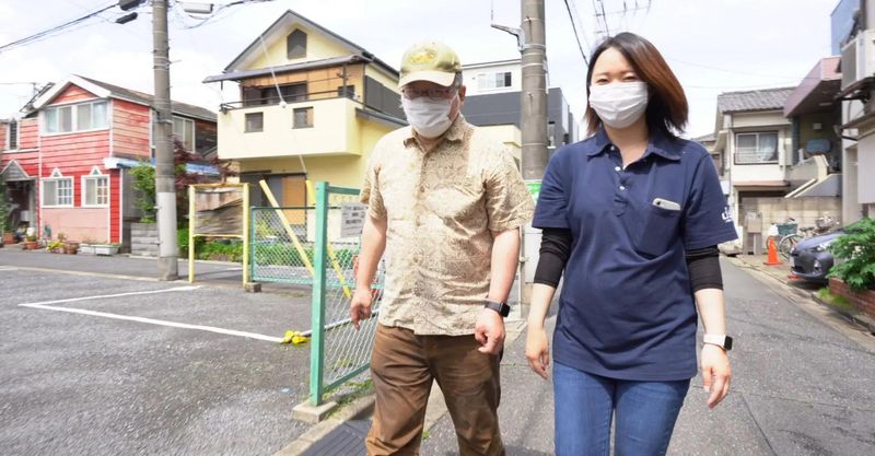 訪問看護ステーション コルディアーレ熊本/株式会社JSHのアルバイト・バイト求人情報-06