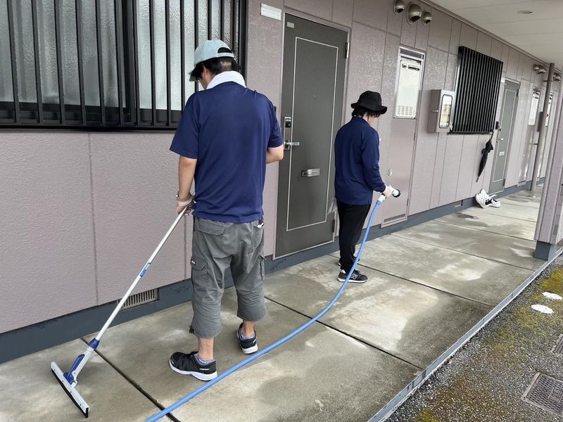 継之助　福山のアルバイト・バイト求人情報-01