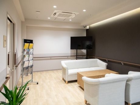 株式会社エヌエスケアさいたまの求人・転職情報