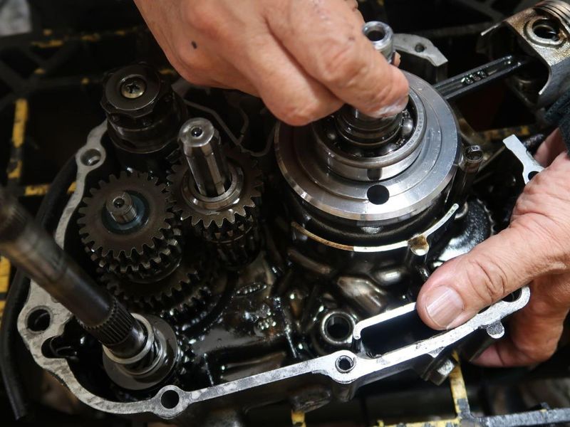 株式会社３Ｒ　の求人・転職情報