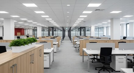 株式会社アルファコーポレーションの求人・転職情報