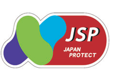 ジャパンプロテクト株式会社のアルバイト・バイト求人情報-02