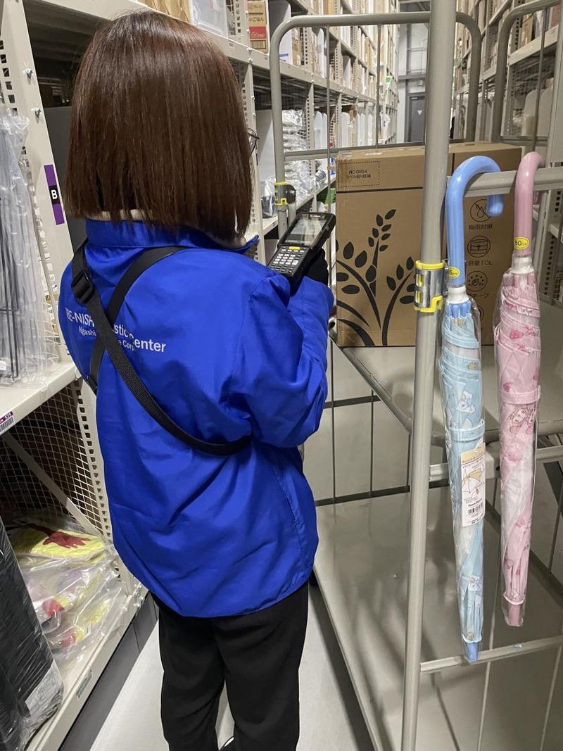 株式会社ヒガシトゥエンティワン　神戸西ロジスティクスセンターのアルバイト・バイト求人情報-05