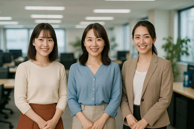 インプルーブ株式会社 ium-745-00Aの派遣求人情報