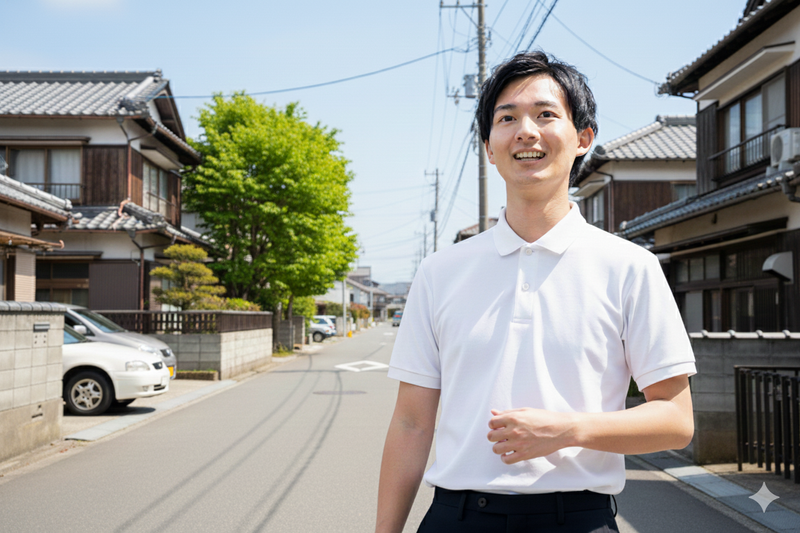 株式会社istの求人・転職情報