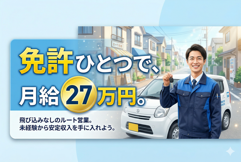 株式会社プラスワンの求人・転職情報