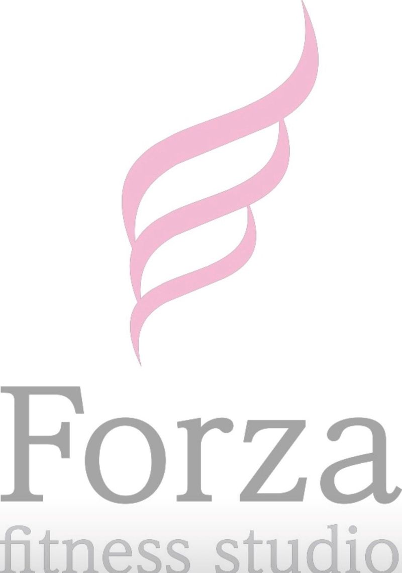 フォルツァフィットネススタジオ行徳店のアルバイト・バイト求人情報-05