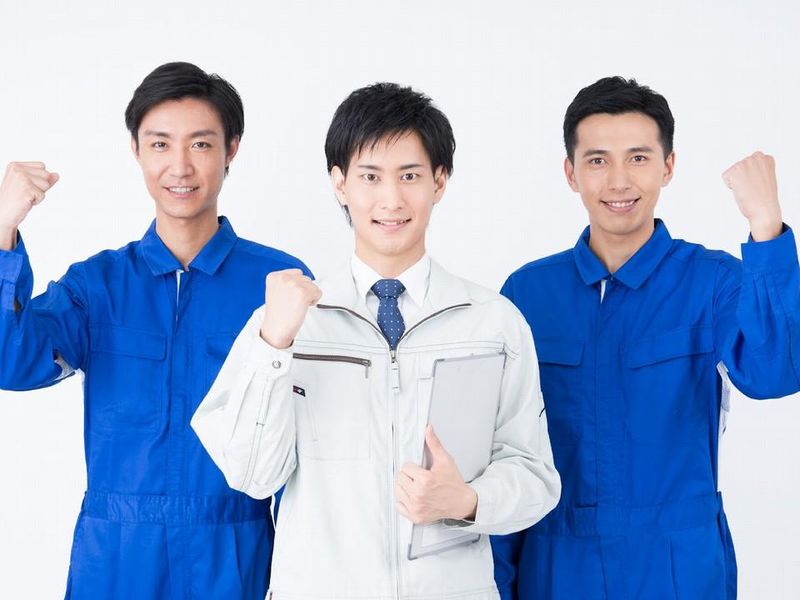 株式会社スクエア/派遣先:千葉県松戸市馬橋のアルバイト・バイト求人情報-05