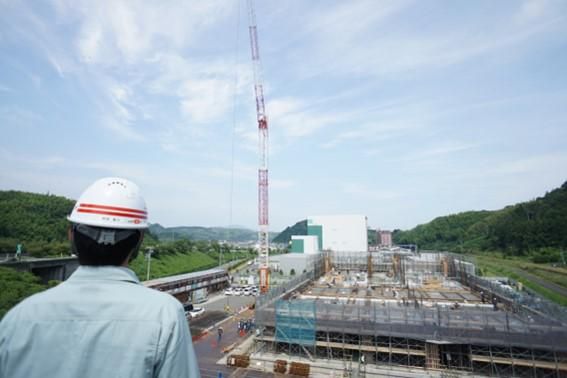 角丸建設株式会社のアルバイト・バイト求人情報-05