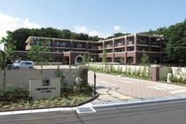 イリーゼ南柏のアルバイト・バイト求人情報-03